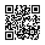 ERA-2HHD31R6X QRCode