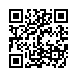 ERA-2HHD34R8X QRCode