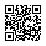 ERA-2HHD35R7X QRCode