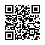 ERA-2HHD36R5X QRCode