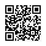 ERA-2HHD37R4X QRCode