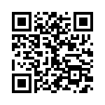 ERA-2HHD38R3X QRCode