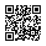 ERA-2HHD40R2X QRCode