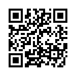 ERA-2HHD41R2X QRCode