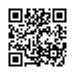 ERA-2HHD42R2X QRCode