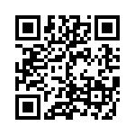 ERA-2HKD10R2X QRCode
