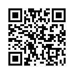 ERA-2HKD11R0X QRCode