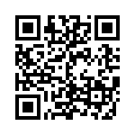 ERA-2HKD13R3X QRCode