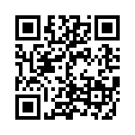 ERA-2HKD14R7X QRCode