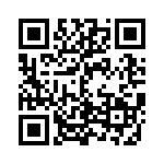 ERA-2HKD16R0X QRCode