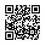 ERA-2HKD16R2X QRCode