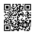 ERA-2HKD16R5X QRCode