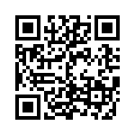 ERA-2HKD16R9X QRCode