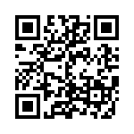 ERA-2HKD17R4X QRCode