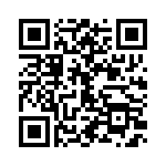 ERA-2HRB1022X QRCode