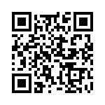 ERA-2HRB1050X QRCode