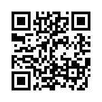 ERA-2HRB1051X QRCode