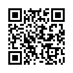 ERA-2HRB1071X QRCode