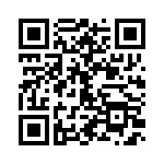 ERA-2HRB1132X QRCode