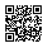 ERA-2HRB1150X QRCode