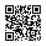 ERA-2HRB1181X QRCode