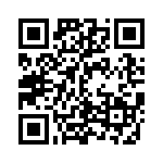 ERA-2HRB1182X QRCode