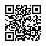 ERA-2HRB1240X QRCode