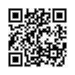 ERA-2HRB1272X QRCode