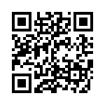 ERA-2HRB1331X QRCode