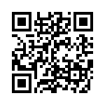 ERA-2HRB1371X QRCode
