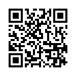 ERA-2HRB1431X QRCode