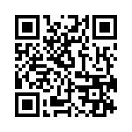 ERA-2HRB1471X QRCode