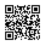 ERA-2HRB1540X QRCode