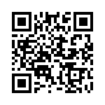 ERA-2HRB1581X QRCode