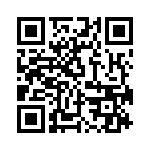 ERA-2HRB1600X QRCode