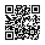 ERA-2HRB1601X QRCode