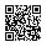 ERA-2HRB1620X QRCode