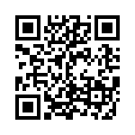 ERA-2HRB1650X QRCode