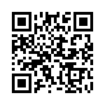 ERA-2HRB1782X QRCode