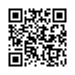 ERA-2HRB1802X QRCode