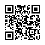 ERA-2HRB1820X QRCode