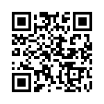 ERA-2HRB1822X QRCode