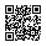 ERA-2HRB1871X QRCode
