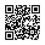 ERA-2HRB1911X QRCode