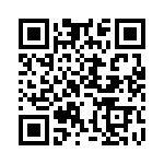 ERA-2HRB1960X QRCode