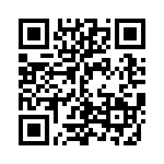 ERA-2HRB2050X QRCode