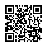 ERA-2HRB2051X QRCode