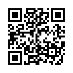 ERA-2HRB2200X QRCode