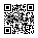 ERA-2HRB2211X QRCode