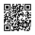 ERA-2HRB2261X QRCode